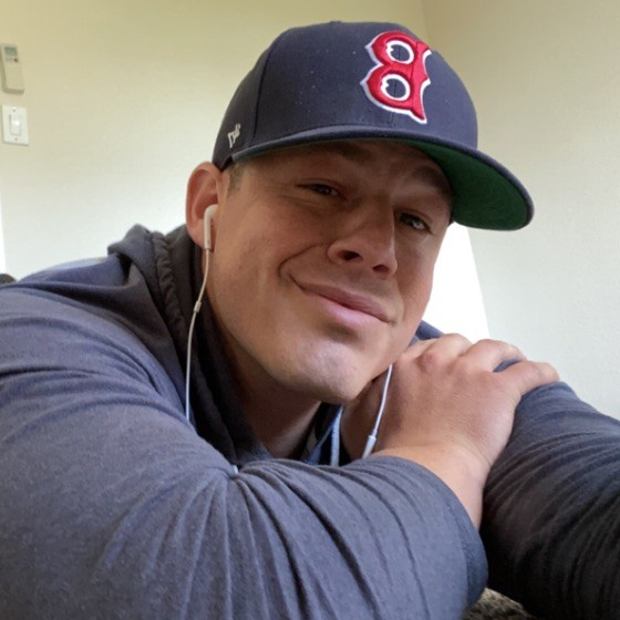 James Elliott avatar image