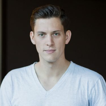 Mathias Ockenfels avatar image
