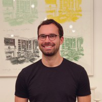 Paul Glootz avatar image