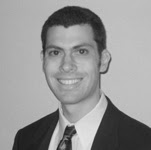 Michael Kassoff avatar image