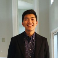 Jeff Gong avatar image