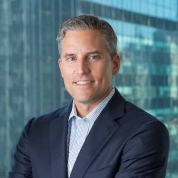 Steve Owens avatar image