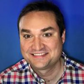 Parkin Kent avatar image