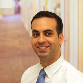 Alex Ferguson avatar image