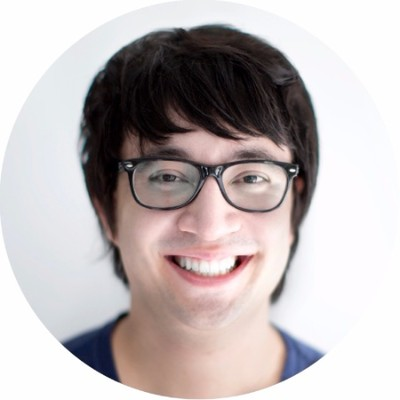 Moritz Kurtz avatar image