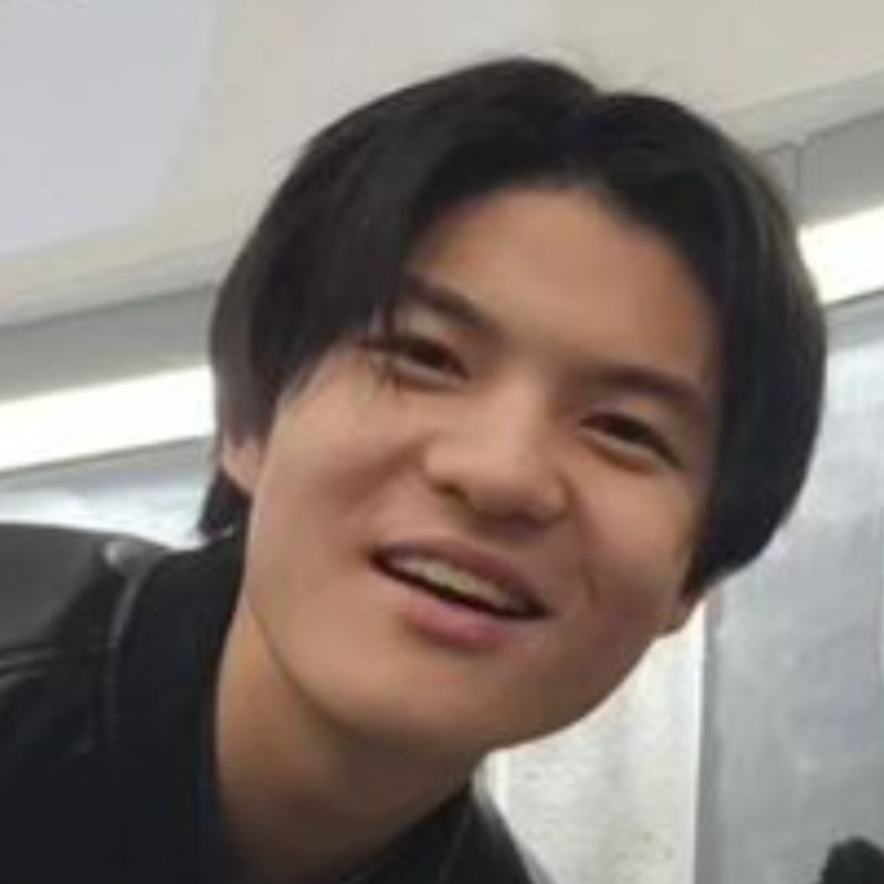 Alex Yuan avatar image