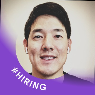 Jung Kim avatar image