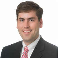 Thomas Bell avatar image