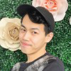 Linh Nguyen avatar image