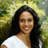 Profile Image for Rishita Patel