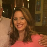 Alicia Valencia avatar image