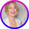 Jo Braun avatar image