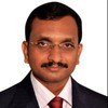 Suresh Patil avatar image