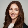 Valerie Rainford avatar image