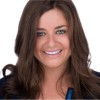 Samantha Abby avatar image