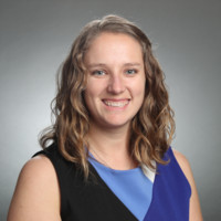 Julia Lee avatar image