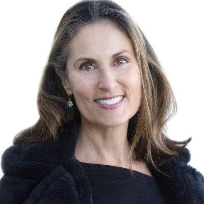 Stacy Crinks avatar image