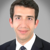 Omer Ziyal avatar image