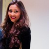 Aashumi Mahajan avatar image
