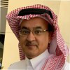 Bandar Alharthi avatar image