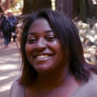 Emuye Reynolds avatar image