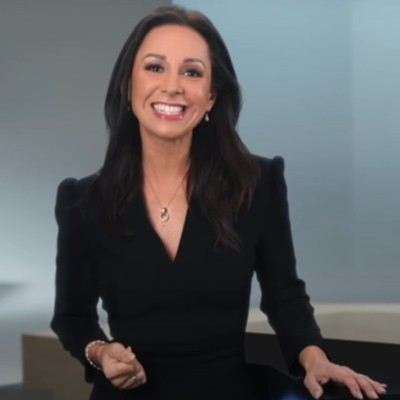 Claire Ross-Brown avatar image