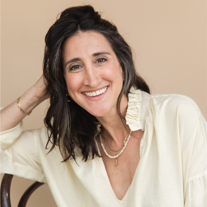 Sydney Gilbert avatar image