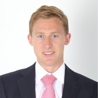 James Halliday avatar image