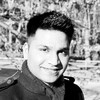 Kumar Sambhav avatar image