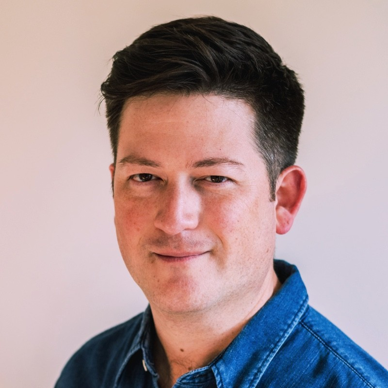 Nicholas Macias avatar image