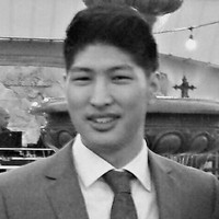 Marc Tambara avatar image