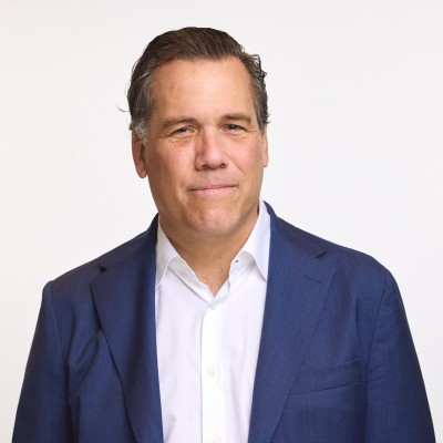 James Rutledge avatar image