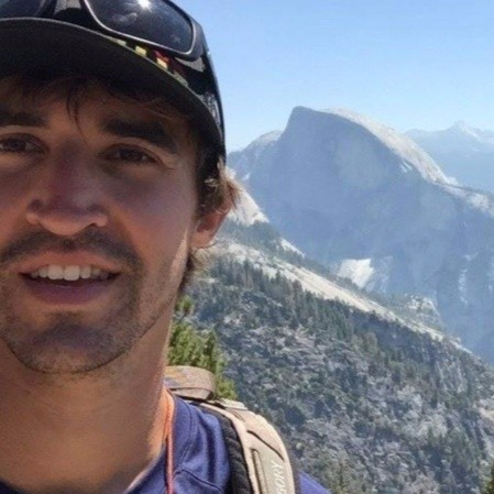 Tom Juszczyk avatar image