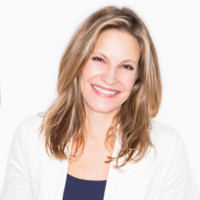 Tamara Fraser avatar image