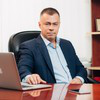 Profile Image for Stanislav Vaneev