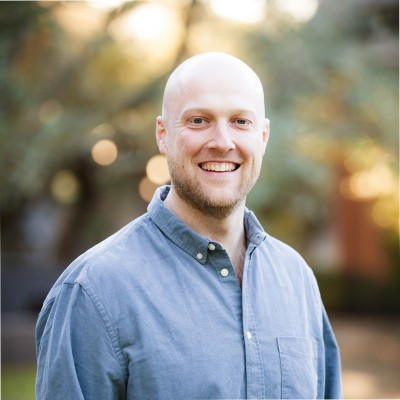 Sterling Tardy avatar image