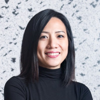 Stacy La avatar image