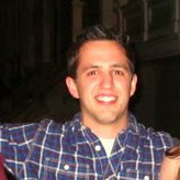 Ryan Goodbary avatar image