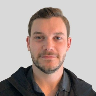Matt Noe avatar image
