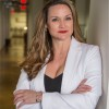 Angela Gennari avatar image