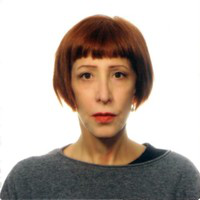 Profile Image for Carolyn Morrill