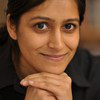 Profile Image for Shruti Van Dyke Gandhi