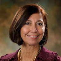 Glenda Johnston avatar image