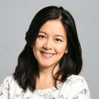 Helene Dina avatar image