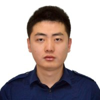 Yixia Mao avatar image