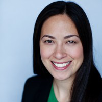 Louise Loeb avatar image