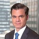 Peter Marta avatar image