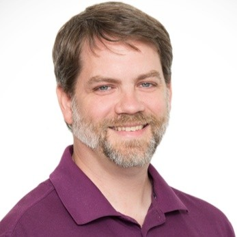 Michael Blackman avatar image