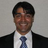 Matt Verghese avatar image