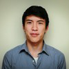 Jared Leong avatar image